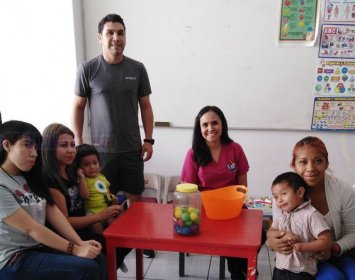 SalvadorCabañasCRIPROMOTON [37]